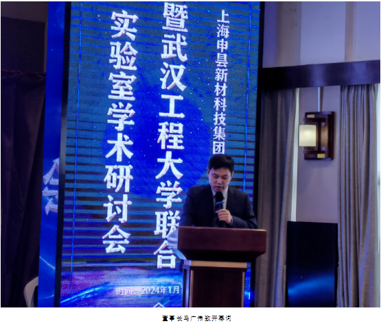 图片-MgWI.png