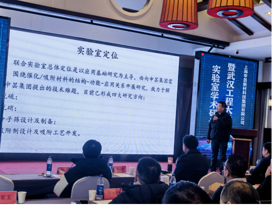图片-RVcT.png