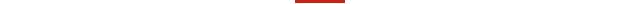 45429881-LyzU.gif